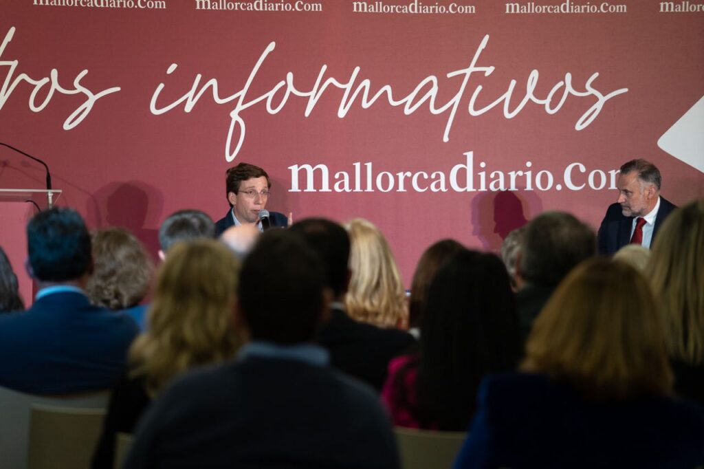 Imagen de galería 1333