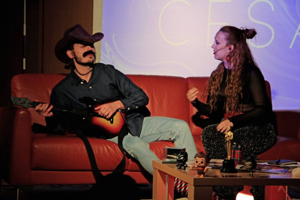 Imagen de galería 406