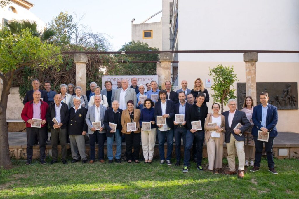 Imagen de galería 1338