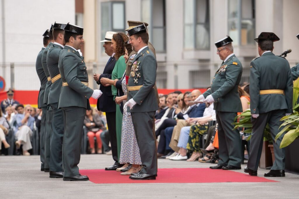 Imagen de galería 1405