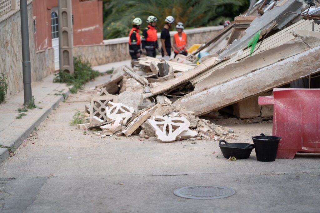 Imagen de galería 1410