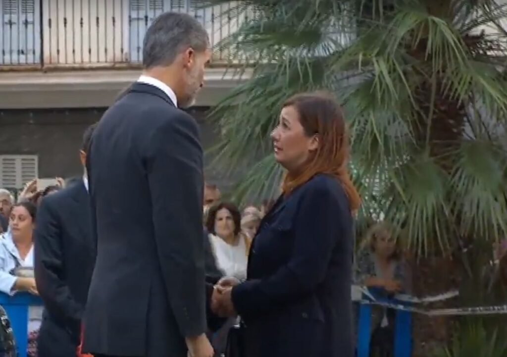Imagen de galería 362