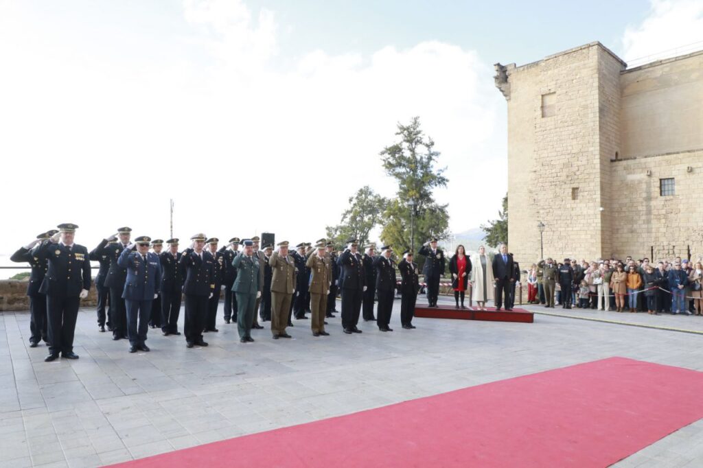 Imagen de galería 1618