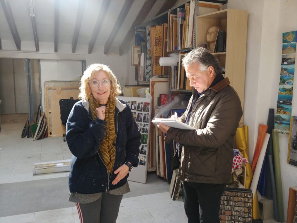 Imagen de galer&iacute;a 1283