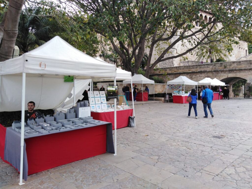 Imagen de galer&iacute;a 468