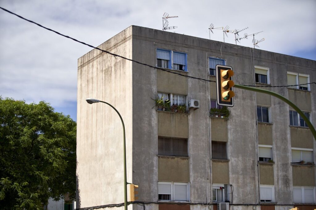 Imagen de galería 761