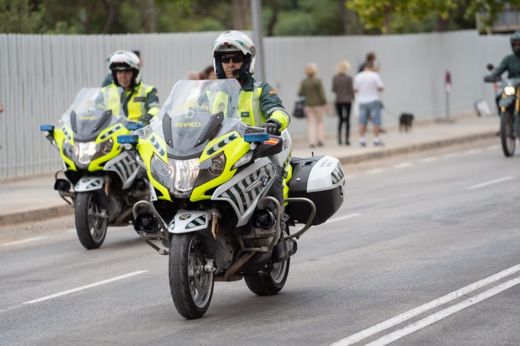 Imagen de galería 1405