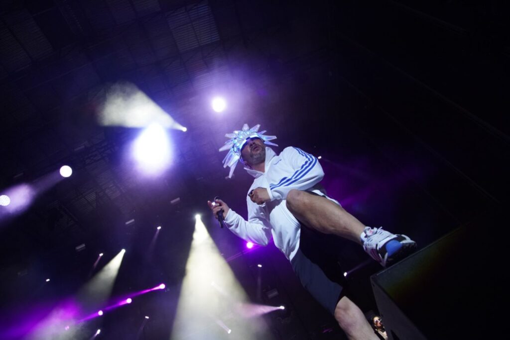 Imagen de galería 528