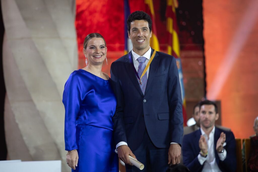 Imagen de galer&iacute;a 1971