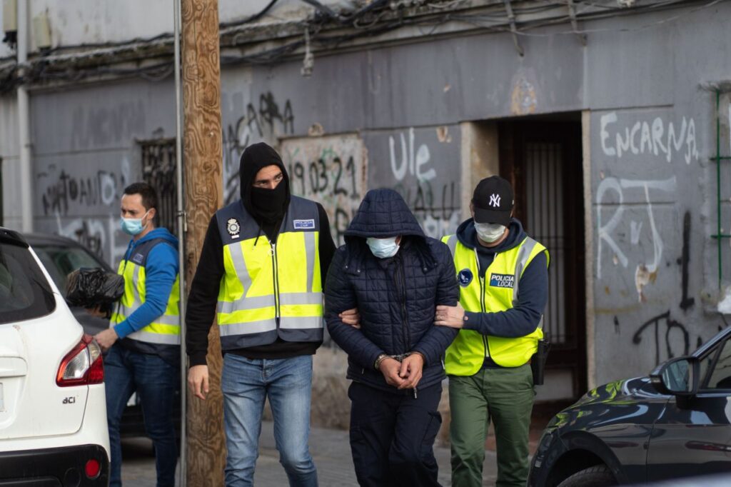 Imagen de galería 963