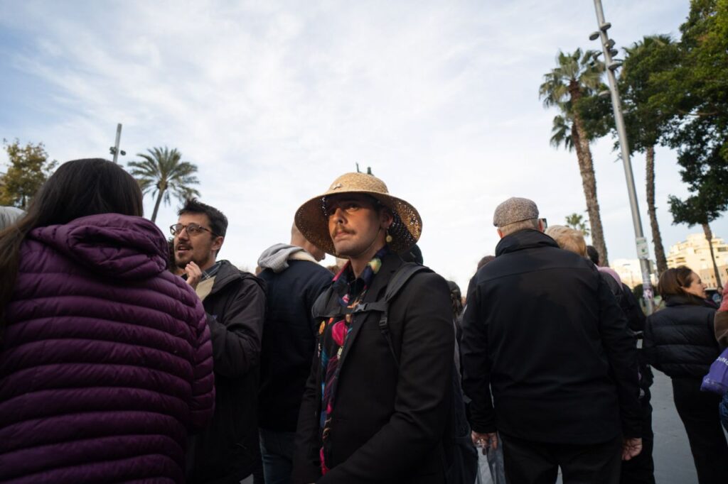 Imagen de galer&iacute;a 1313