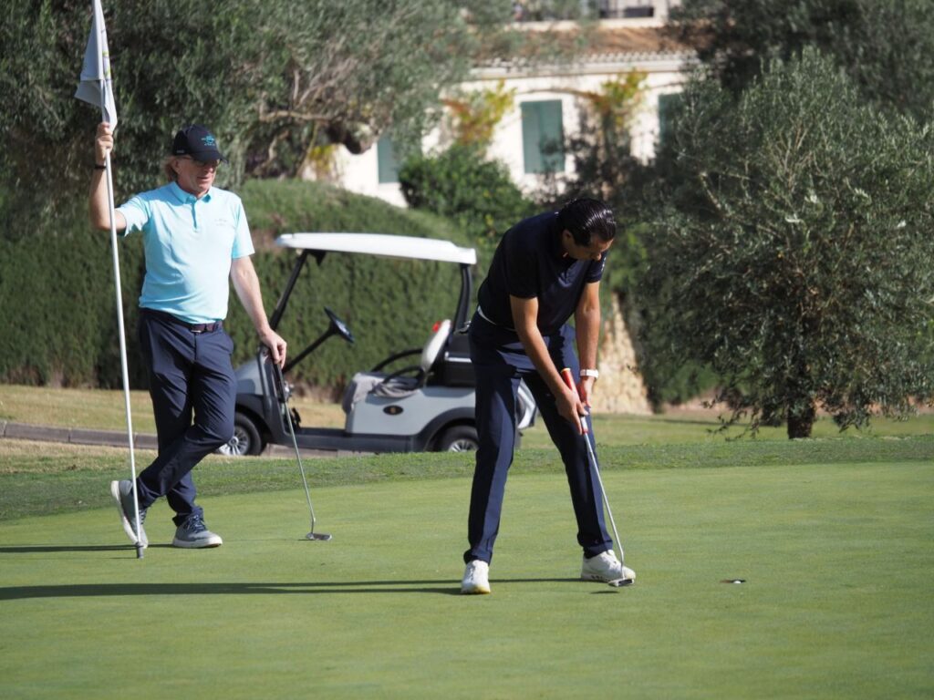 Imagen de galer&iacute;a 1199