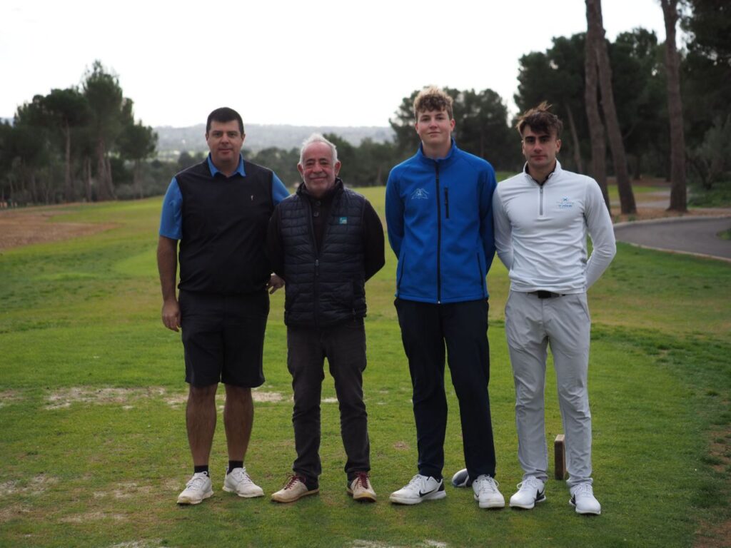 Imagen de galería 1270