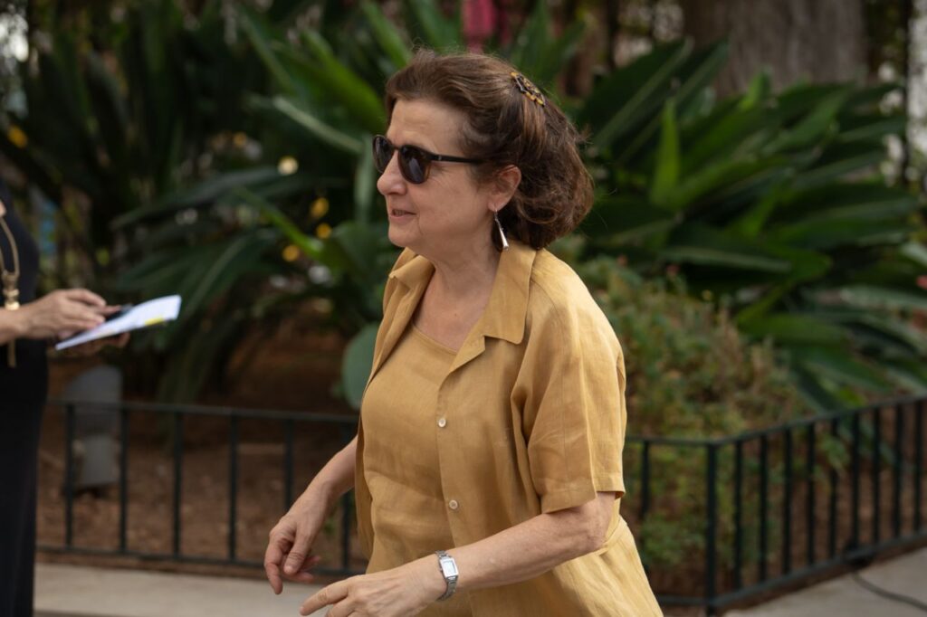 Imagen de galer&iacute;a 1446