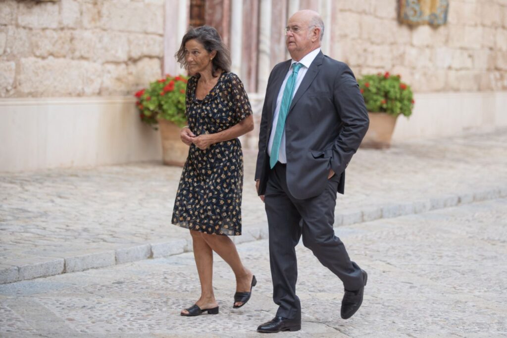 Imagen de galer&iacute;a 584