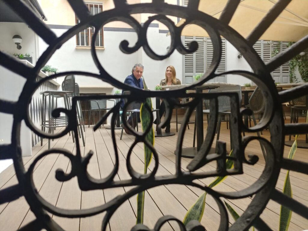 Imagen de galería 995