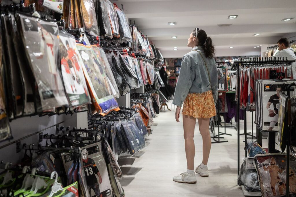 Imagen de galería 1544