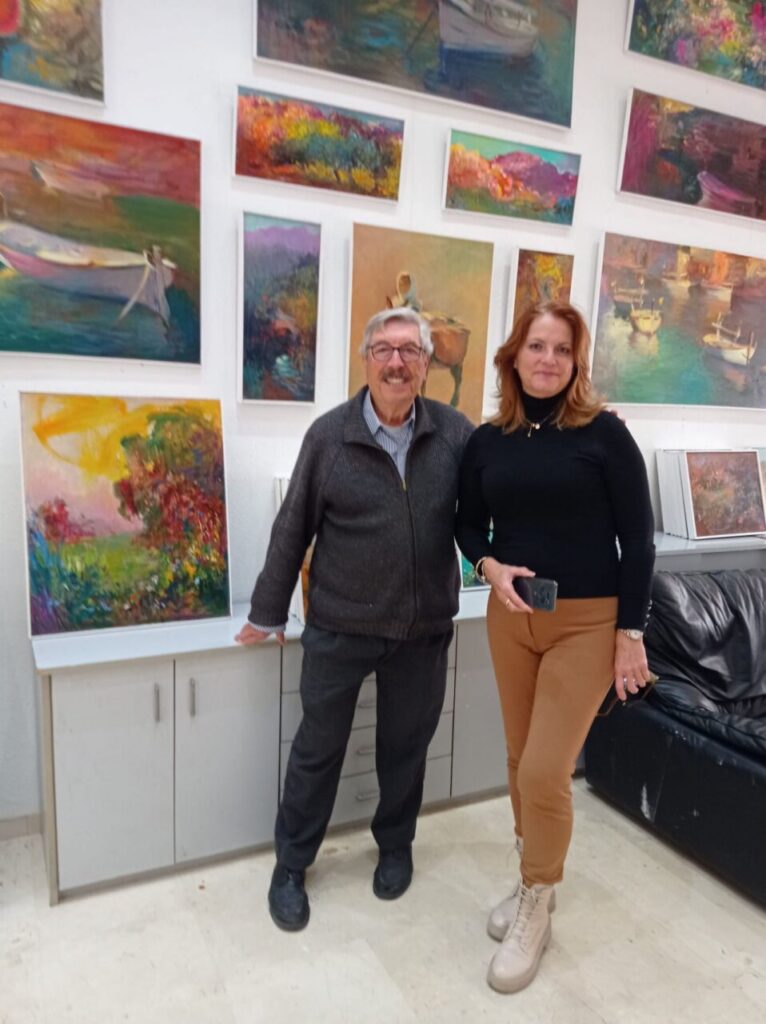 Imagen de galería 984