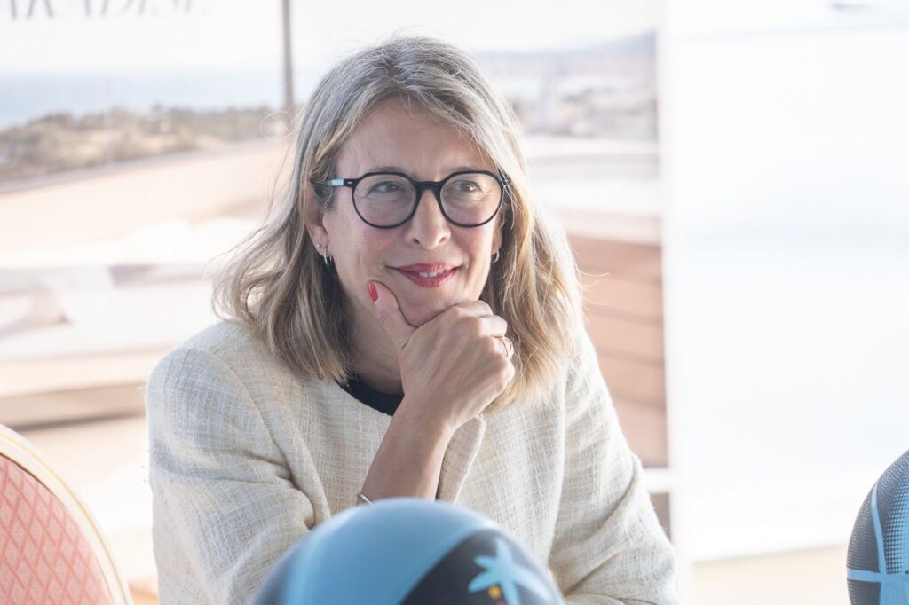 Imagen de galería 1830