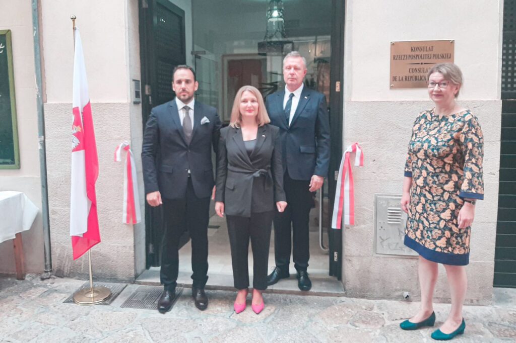 Imagen de galería 1107