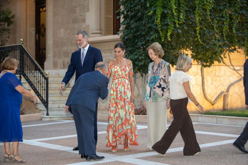 Imagen de galer&iacute;a 1087