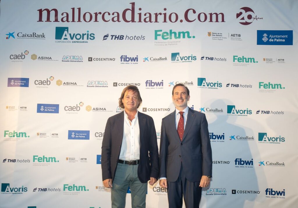 Imagen de galería 1884