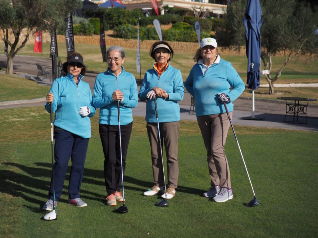 Imagen de galer&iacute;a 1199