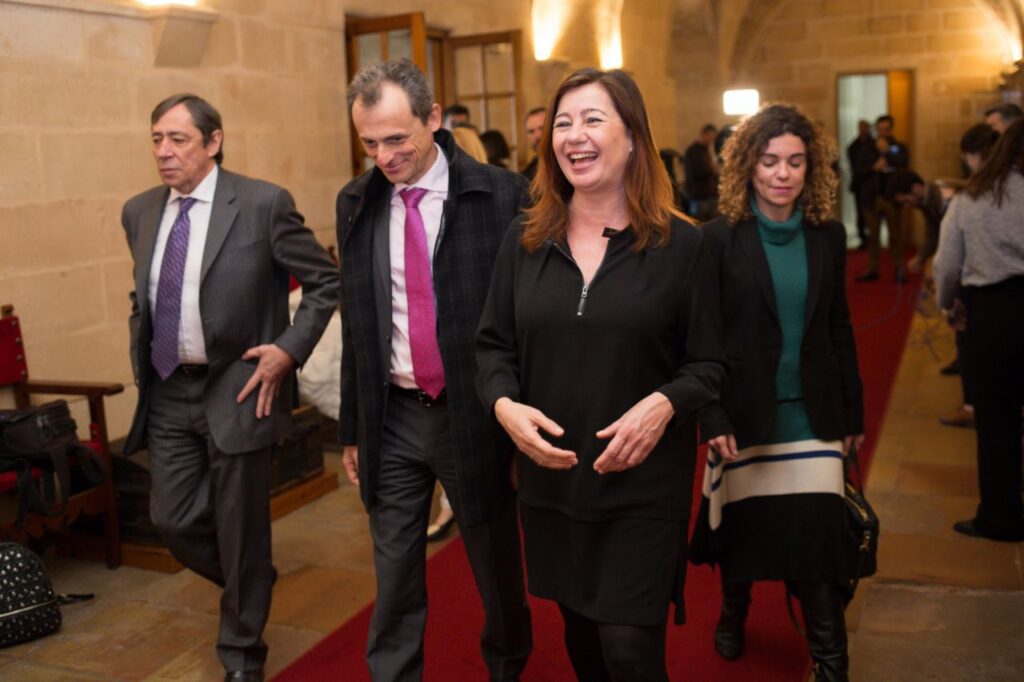 Imagen de galería 449