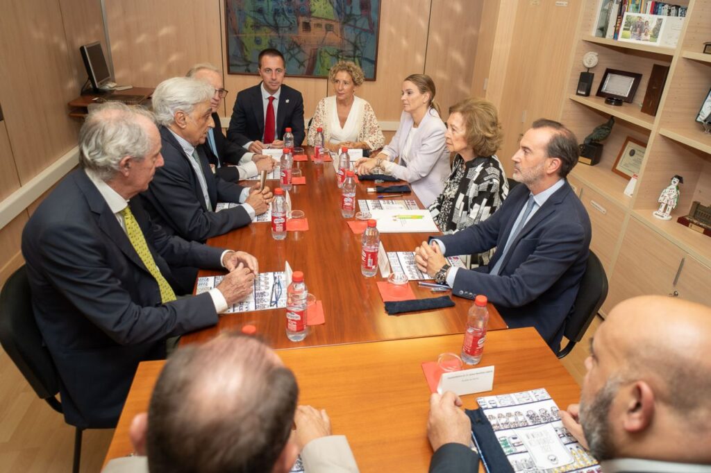 Imagen de galería 1490