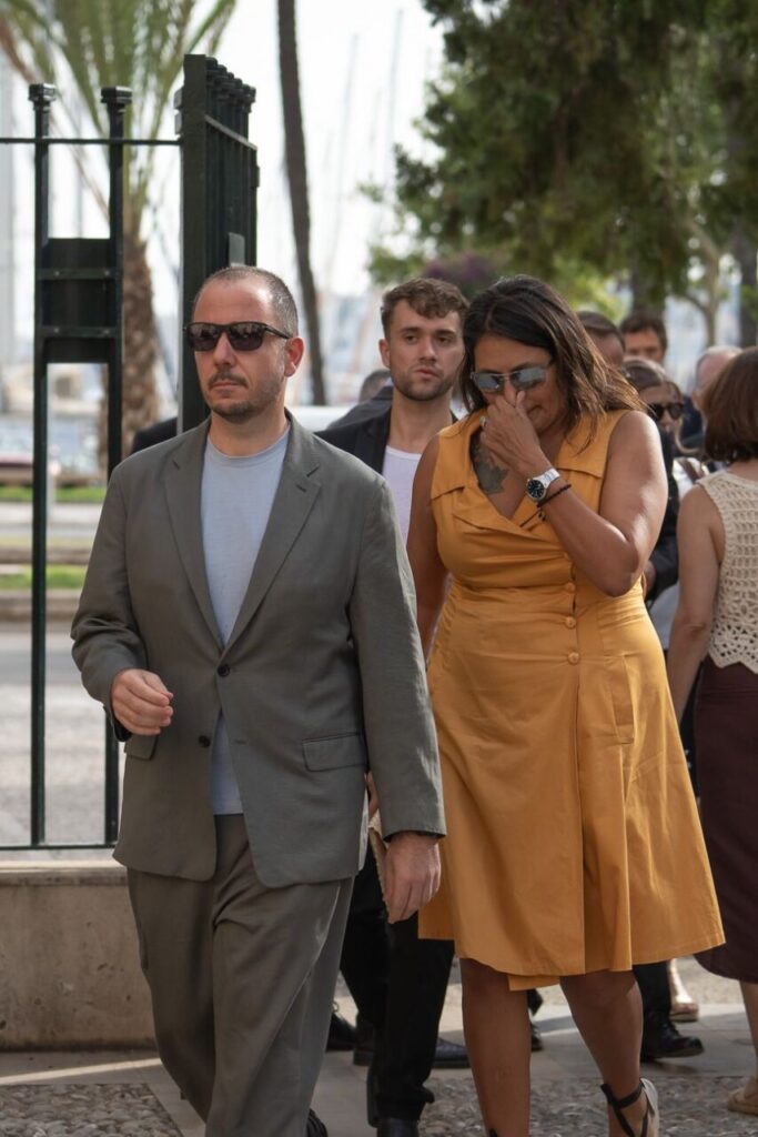 Imagen de galer&iacute;a 1446