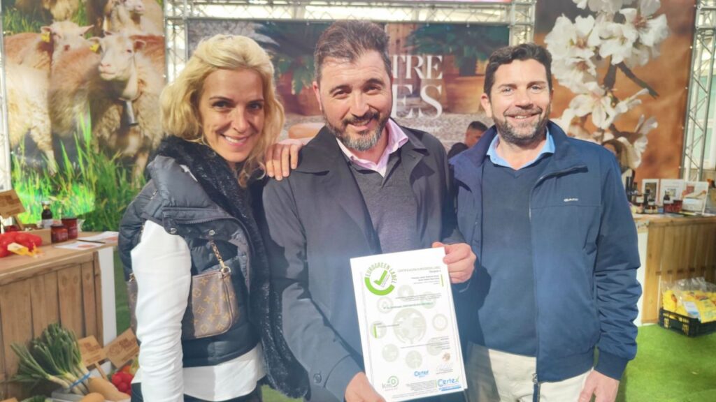 Imagen de galería 1649