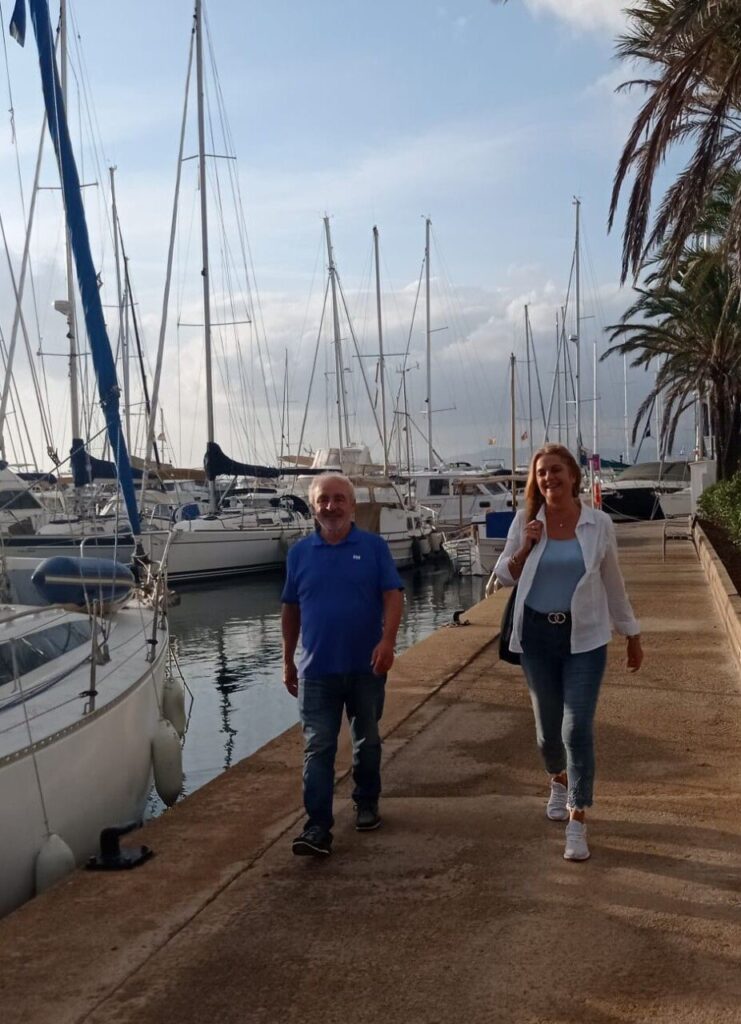 Imagen de galería 1194