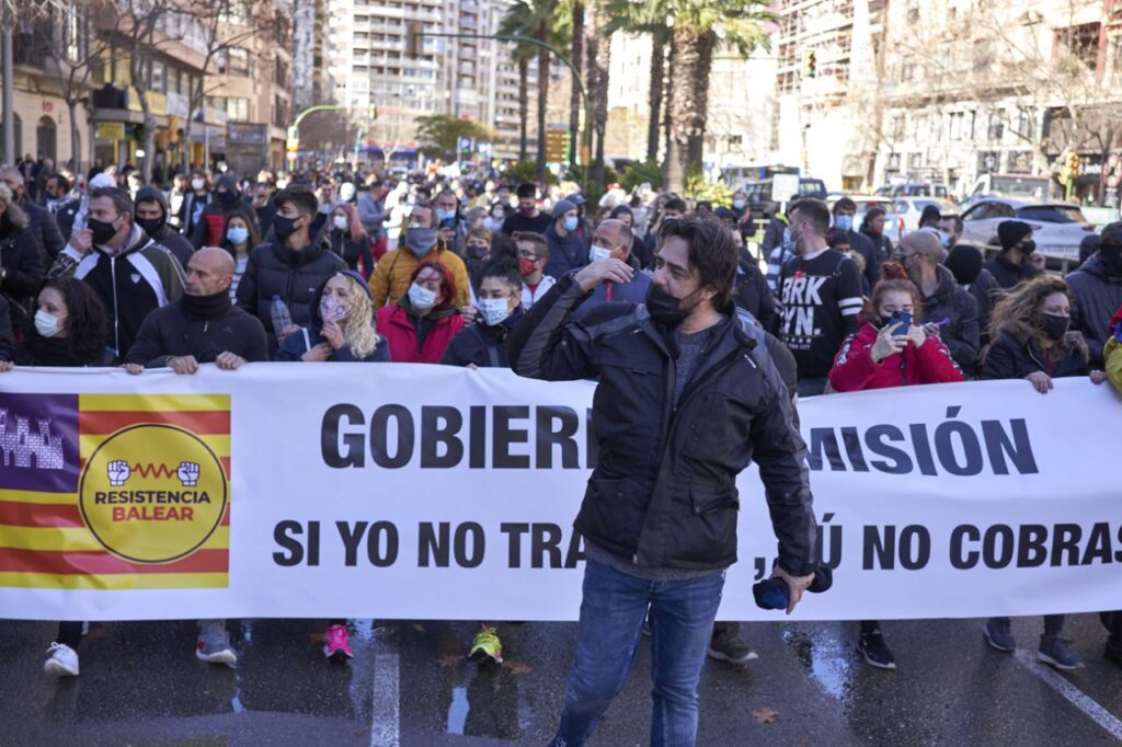 Imagen de galer&iacute;a 808