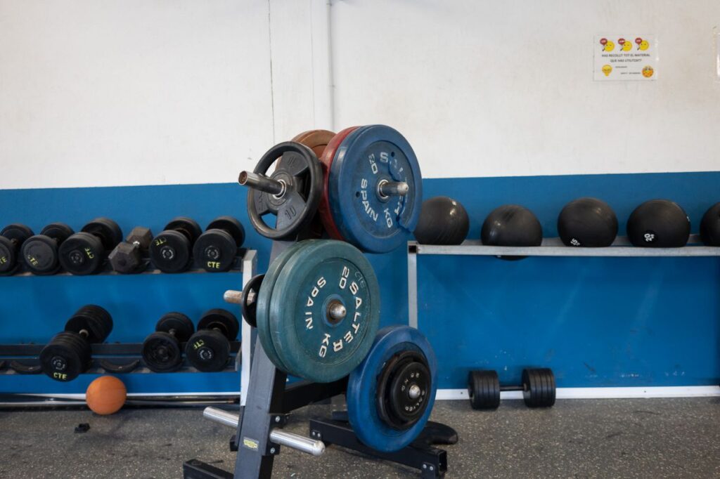 Imagen de galer&iacute;a 1932