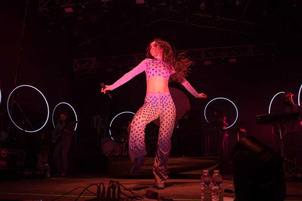 Imagen de galería 1257