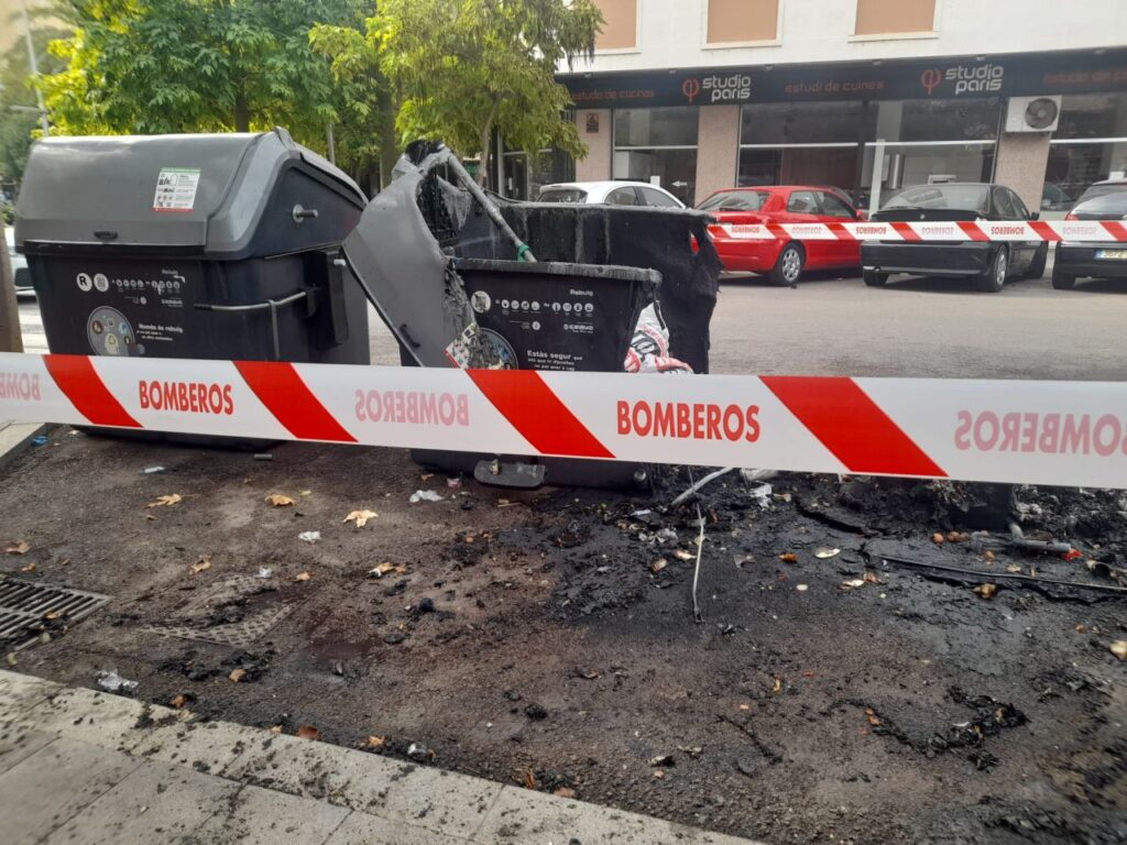 Imagen de galería 1153