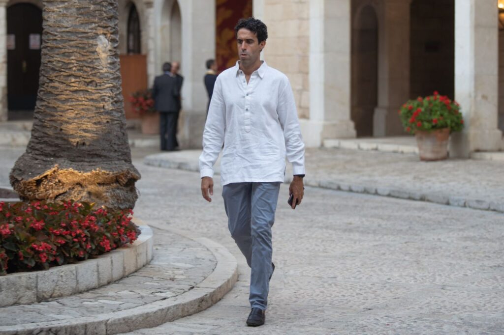 Imagen de galer&iacute;a 584