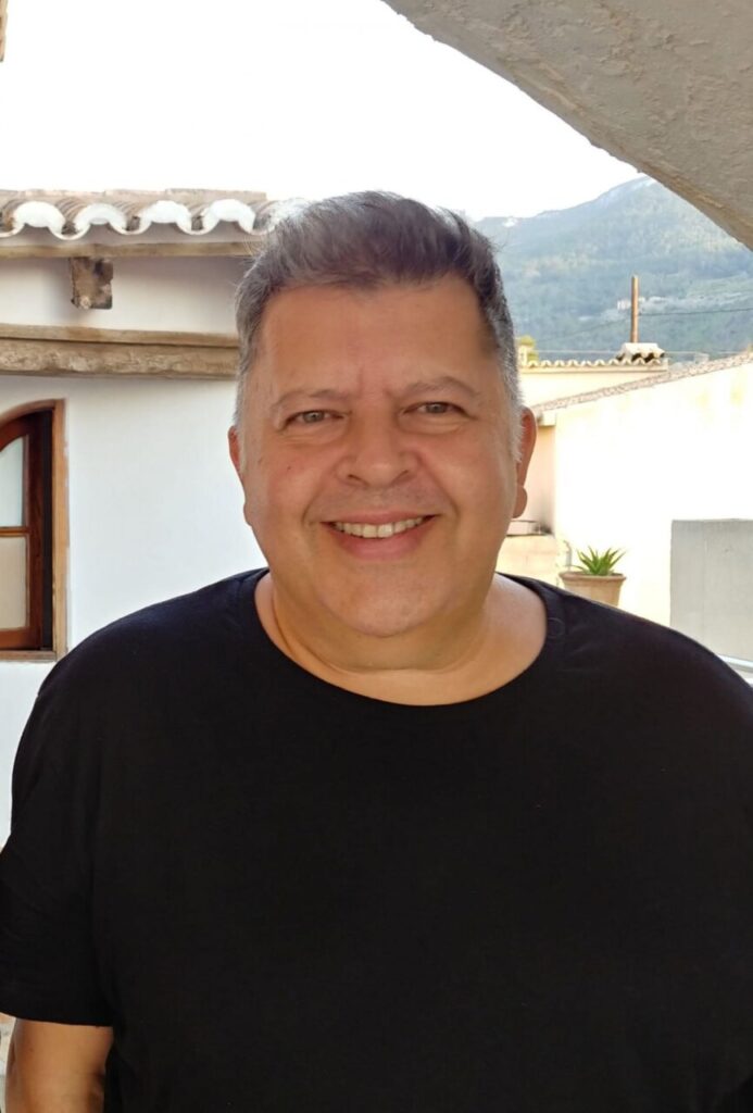 Imagen de galería 896