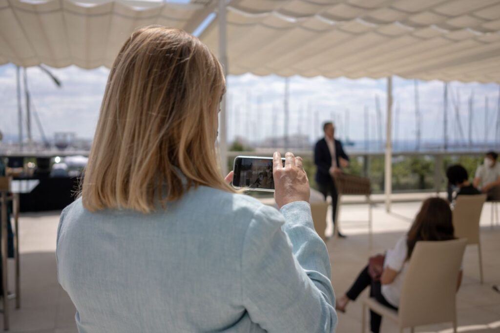 Imagen de galería 719