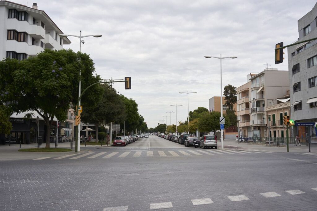 Imagen de galería 765