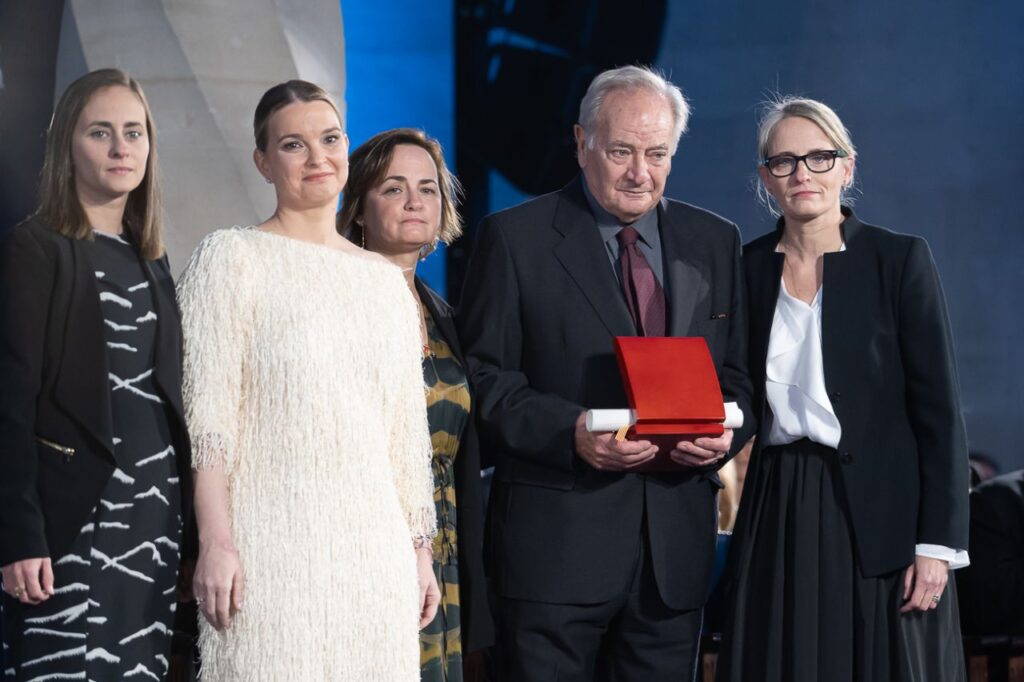 Imagen de galería 1668