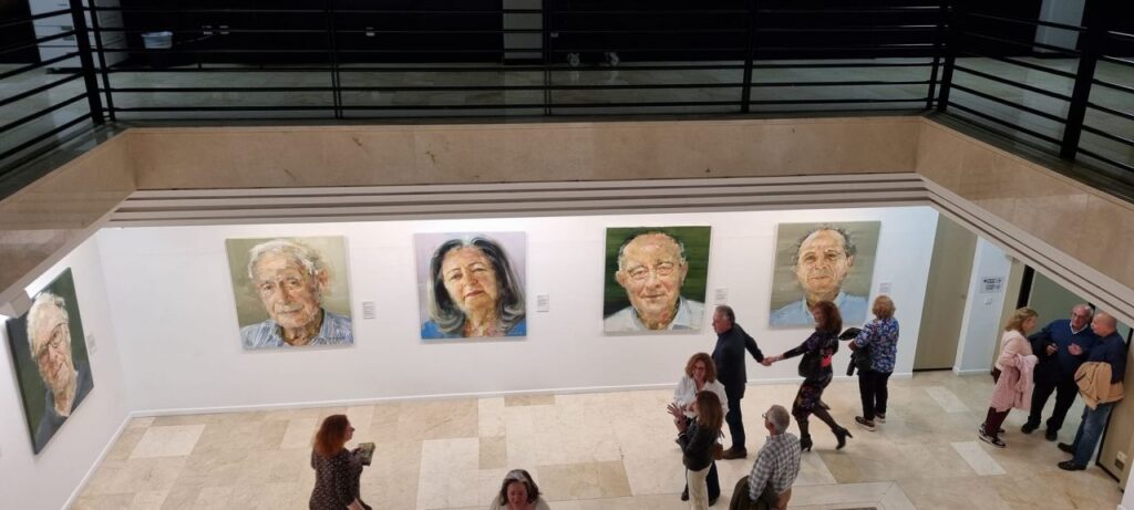 Imagen de galer&iacute;a 1701