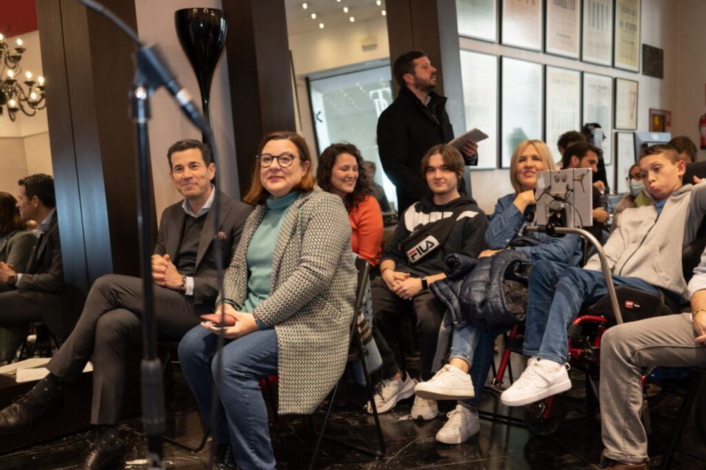 Imagen de galería 1273