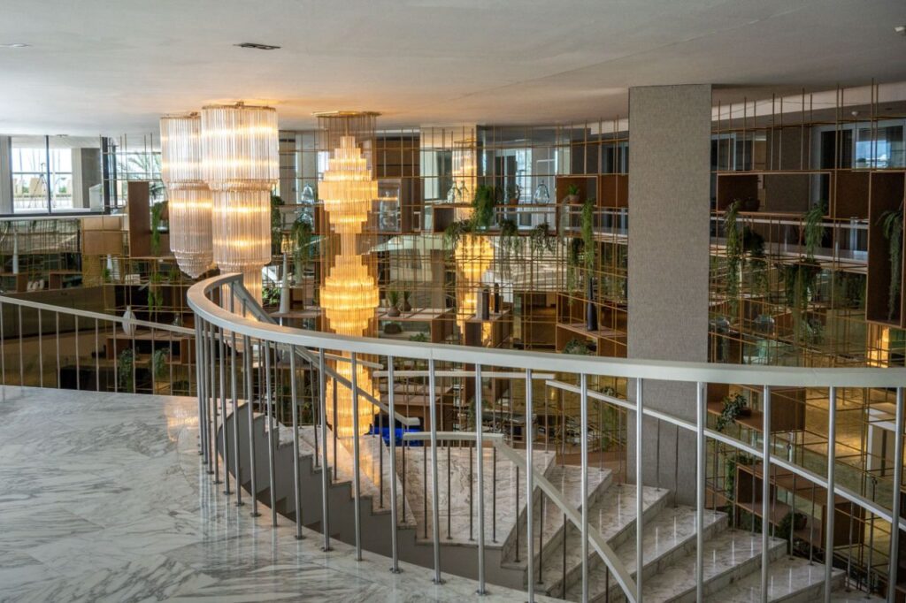 Imagen de galería 719