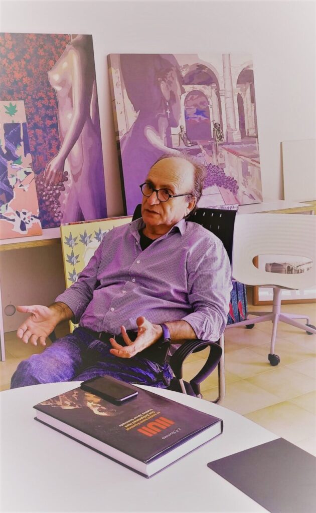 Imagen de galer&iacute;a 1165