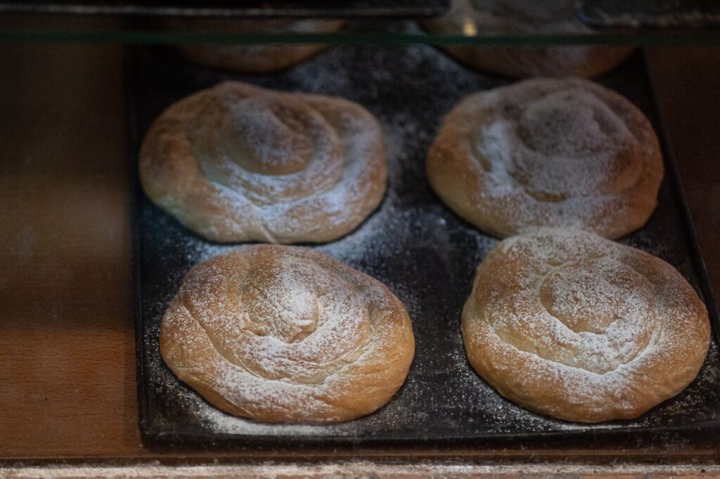 Imagen de galería 1685