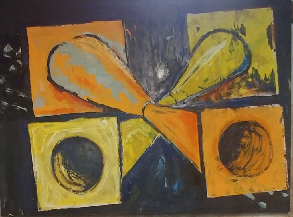 Imagen de galería 898