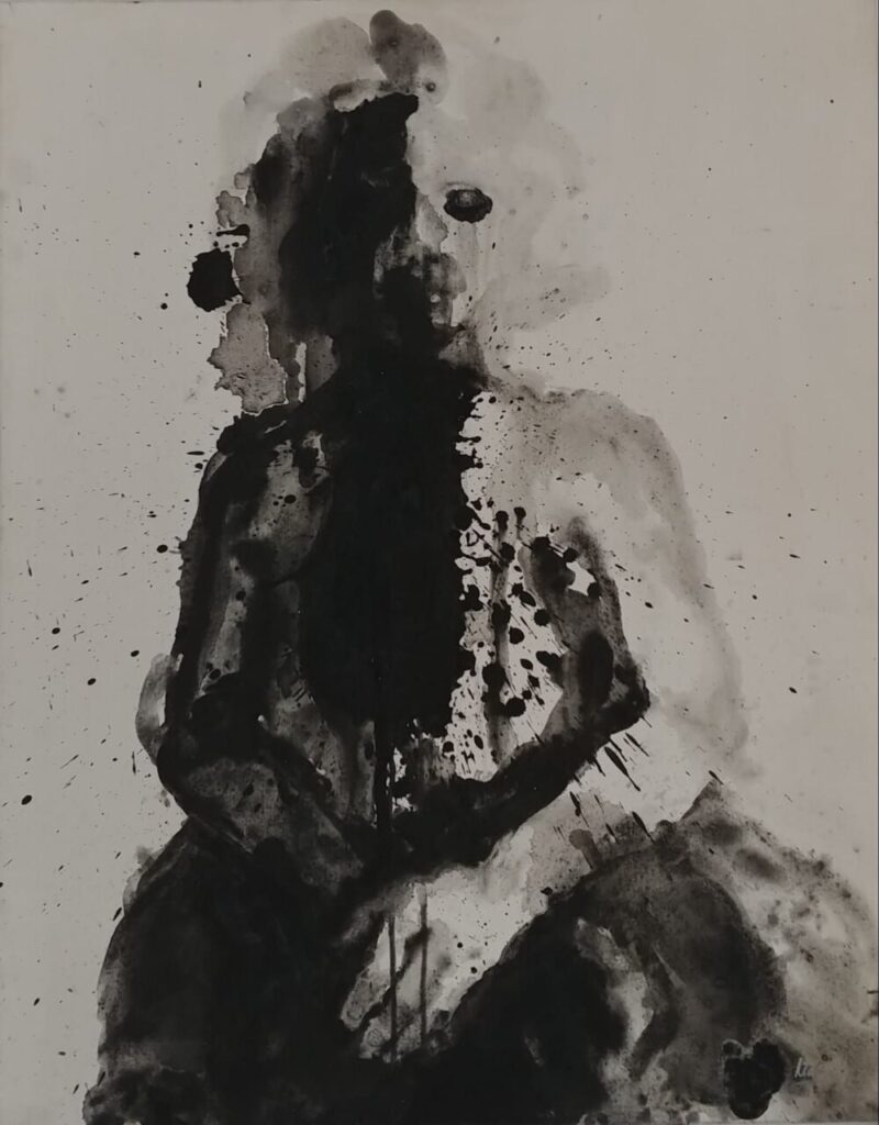 Imagen de galería 937