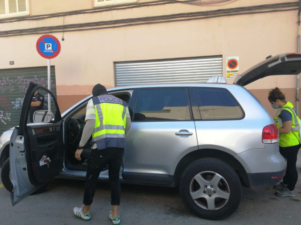 Imagen de galería 1072