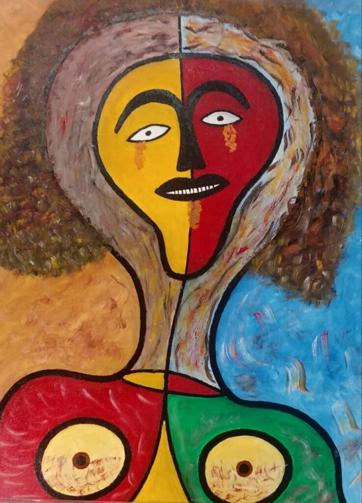 Imagen de galería 1070